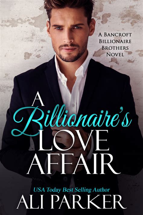 download In Love With A Billionaire, Book One: Falling for the Billionaire